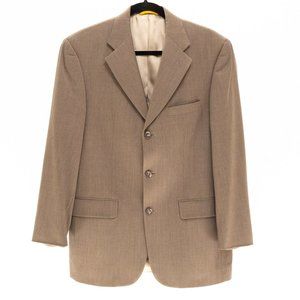 Men's Bill Blass Suit
